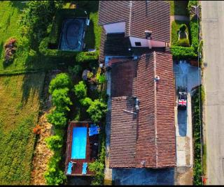 La Cantina Vecchia - 9