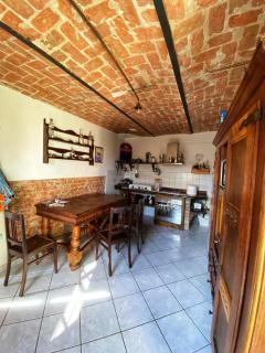 La Cantina Vecchia - 8