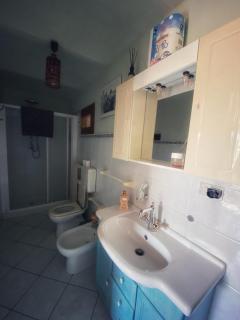 La Cantina Vecchia - 6