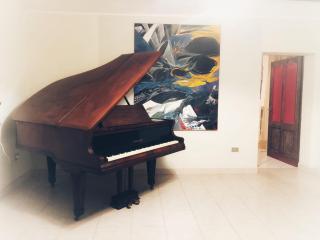 La Cantina Vecchia - 3