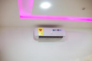 Executive 2 bedrooms apartment in Koforidua - 6