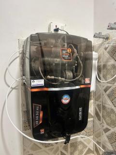 Hazelwood 2 BHK Apartment - 9