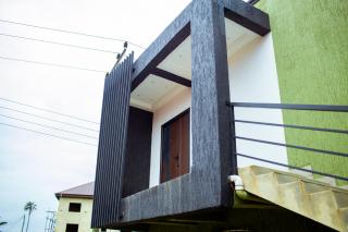 Executive 2 bedrooms apartment in Koforidua - 2