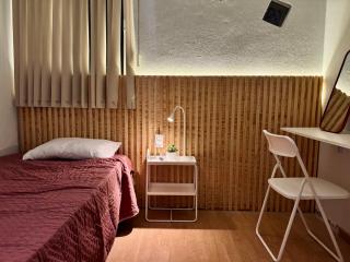 Casa Terracota Querétaro - 8