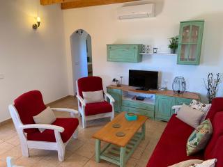 Casa Victor, ET6390 - San Francisco Javier - 5