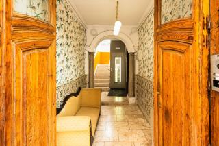Hostal Boutique Vidamia - 6