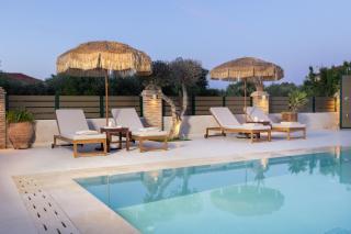 Porta Verde Luxury Residence, By TK Property Management - 8