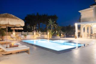 Porta Verde Luxury Residence, By TK Property Management - 7