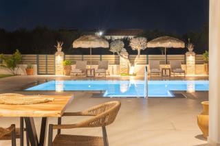 Porta Verde Luxury Residence, By TK Property Management - 6