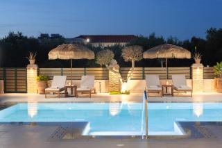 Porta Verde Luxury Residence, By TK Property Management - 5