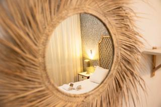 Hostal Boutique Vidamia - 5