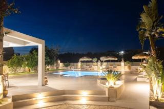 Porta Verde Luxury Residence, By TK Property Management - 1