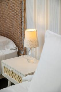 Hostal Boutique Vidamia - 4