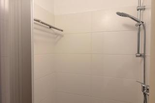 U6 Central nest for 2 - 9