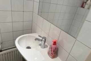 U6 Central nest for 2 - 6