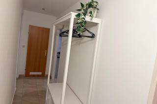 U6 Central nest for 2 - 5