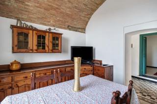 Nonna Vivaldi relax - 7