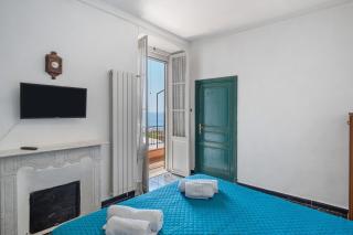 Nonna Vivaldi relax - 3