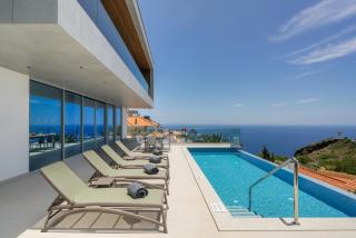 OurMadeira - GrandView Cristo Rei - 9