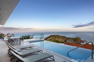 OurMadeira - GrandView Cristo Rei - 8