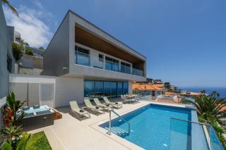 OurMadeira - GrandView Cristo Rei - 4