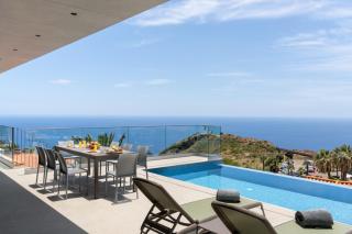 OurMadeira - GrandView Cristo Rei - 3