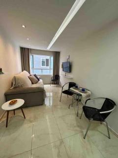 Hospedagem na melhor área da praia do Bessa. - 9