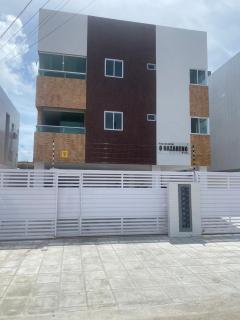 Hospedagem na melhor área da praia do Bessa. - 8