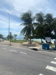 Hospedagem na melhor área da praia do Bessa. - 6