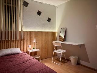 Casa Terracota Querétaro - 7