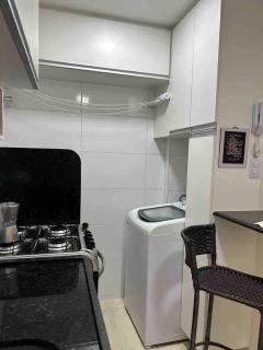 Hospedagem na melhor área da praia do Bessa. - 3