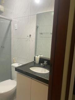 Melhor hospedagem na praia do Bessa. - 9