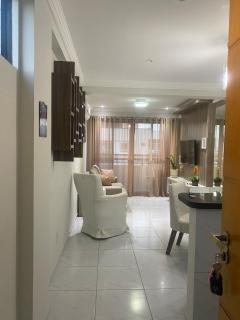 Melhor hospedagem na praia do Bessa. - 7