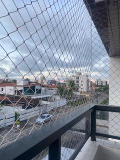 Melhor hospedagem na praia do Bessa. - 5