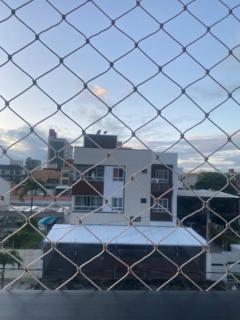 Melhor hospedagem na praia do Bessa. - 4