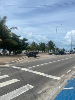 Melhor hospedagem na praia do Bessa. - 1