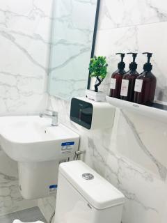 Tonjun residence kanjana - 9