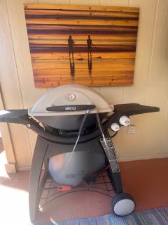 Happy House - cozy, cute rental - LOCATION! - 9