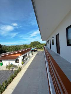 Tonjun residence kanjana - 6