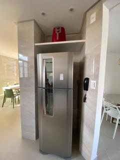 Thainá · Apartamento amplo proximo a praia do Bessa. - 3