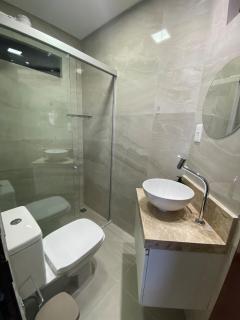 Thainá · Apartamento amplo proximo a praia do Bessa. - 2