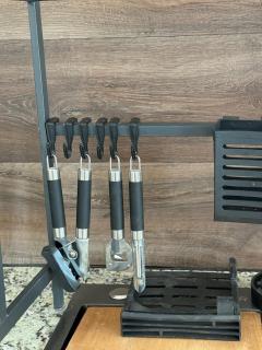 Suite La Lomita #3 Climatizada - 2