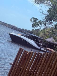 Vila do Walbinho - 8