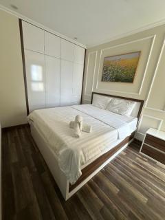 Ngôi nhà của bạn - 6