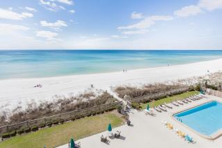 Mariner West 508 - 5