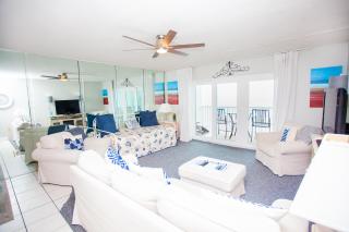 Mariner West 508 - 2