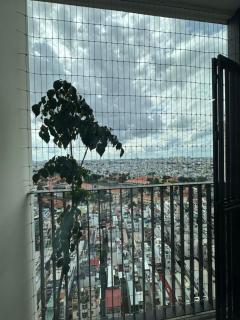 Ngôi nhà của bạn - 4