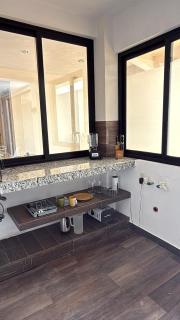 Suite La Lomita #3 Climatizada - 4