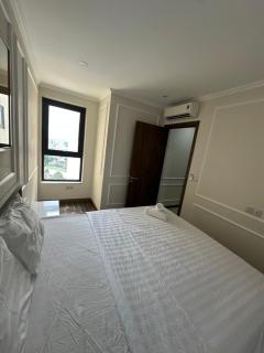 Ngôi nhà của bạn - 3