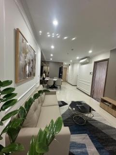 Ngôi nhà của bạn - 2